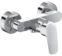 Смеситель для душа Ideal Standard CERAFLEX одноручный B1720AA