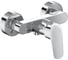Смеситель для душа Ideal Standard CERAFLEX одноручный B1720AA 1