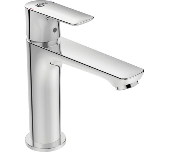 Смеситель для умывальника Ideal Standard CONNECT AIR одноручный A7015AA