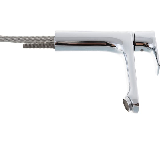 Смеситель для умывальника Ideal Standard CONNECT AIR одноручный A7015AA