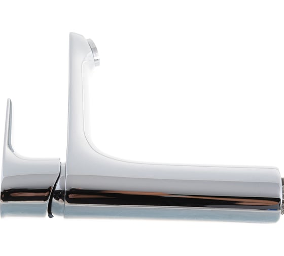 Смеситель для умывальника Ideal Standard CONNECT AIR одноручный A7015AA
