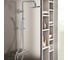Система душевая серия Ideal Standard IDEALRAIN ECO EVO SL B2266AA 2