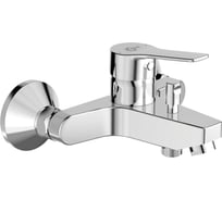 Смеситель для ванны Ideal Standard Entella BC236AA
