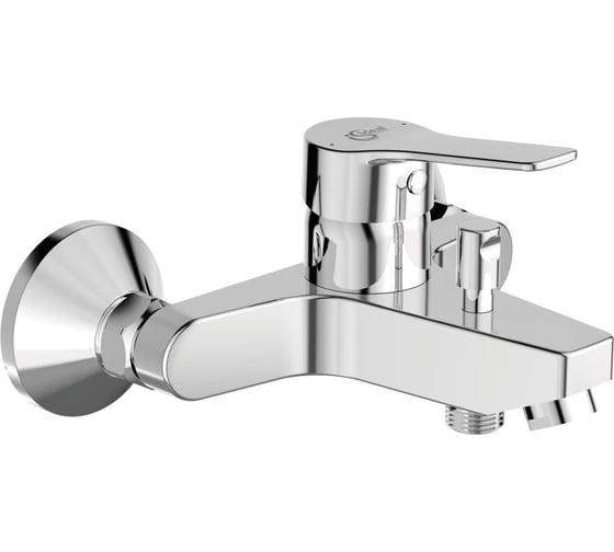 Смеситель для ванны Ideal Standard Entella BC236AA 1