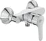 Смеситель для душа Ideal Standard Dot 2.0 BC325AA 1