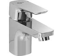 Смеситель для кухонной мойки Ideal Standard CERAPLAN III ручка сбоку одноручный B0725AA