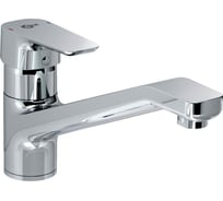 Смеситель для кухонной мойки Ideal Standard CERAPLAN III одноручный B0722AA