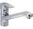 Смеситель для кухонной мойки Ideal Standard CERAPLAN III одноручный B0722AA 1