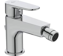Смеситель для биде Ideal Standard CERAFINE O одноручный BC498AA