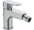 Смеситель для биде Ideal Standard CERAFINE O одноручный BC498AA 1