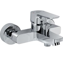Смеситель для ванны Ideal Standard Ceraplan III B0718AA