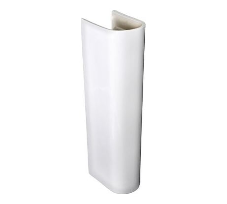 Пьедестал для раковины Ideal Standard Oceane W306201