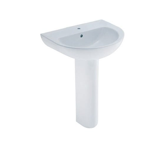 Пьедестал для раковины Ideal Standard Oceane W306201