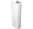 Пьедестал для раковины Ideal Standard Oceane W306201 1