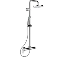 Душевая стойка для душа Ideal Standard IdealRain Eco B1098AA