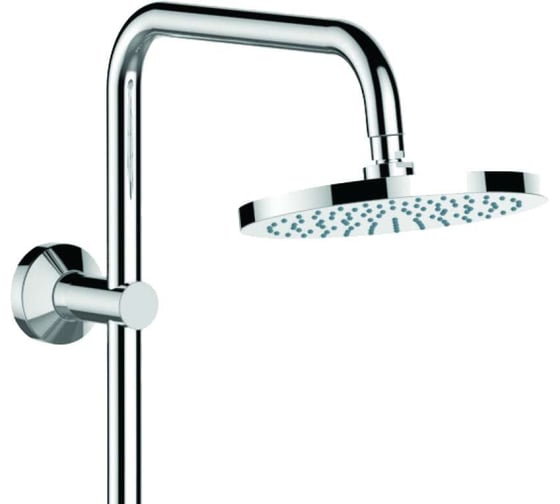 Душевая стойка для душа Ideal Standard IdealRain Eco B1098AA