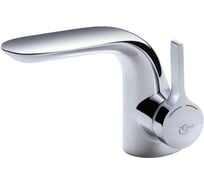 Смеситель для раковины Ideal Standard Melange A4260AA