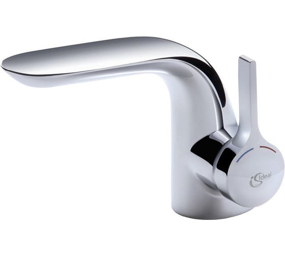 Смеситель для раковины Ideal Standard Melange A4260AA