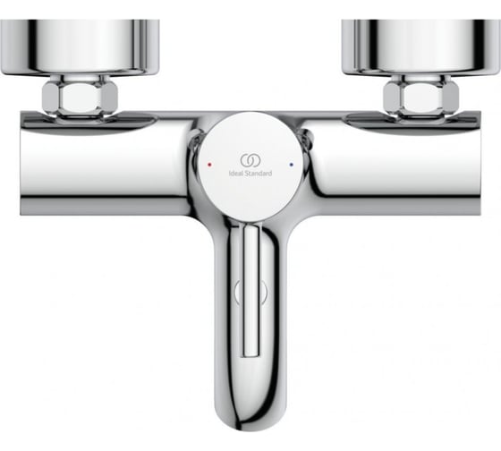 Смеситель для ванны Ideal Standard Ceraline BC199AA