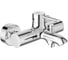 Смеситель для ванны Ideal Standard Ceraline BC199AA 1