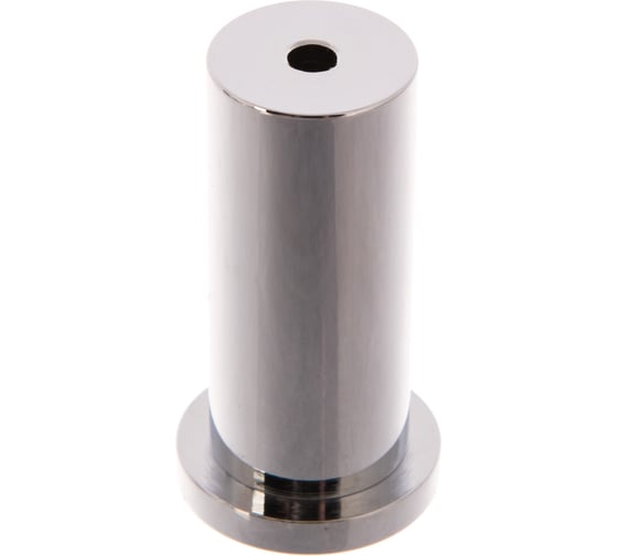 Крючок Ideal Standard Connect N1380AA