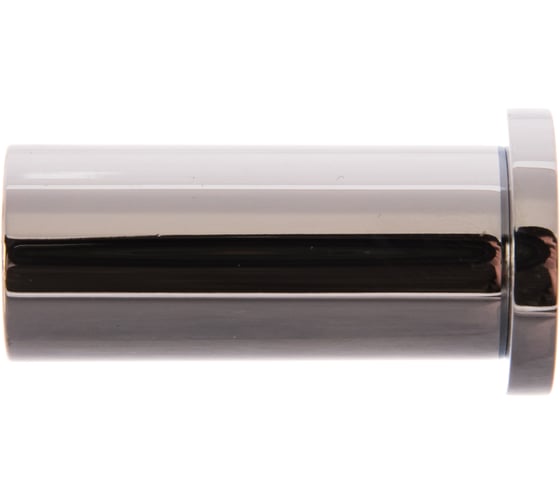 Крючок Ideal Standard Connect N1380AA