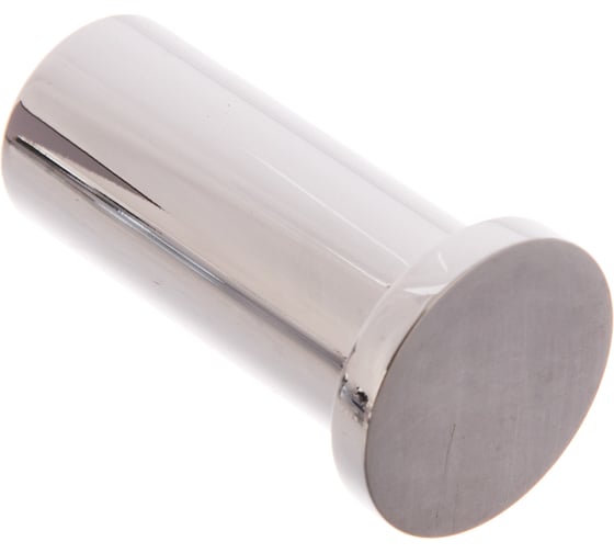 Крючок Ideal Standard Connect N1380AA