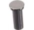 Крючок Ideal Standard Connect N1380AA 1
