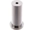 Крючок Ideal Standard Connect N1380AA 2