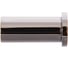 Крючок Ideal Standard Connect N1380AA 3