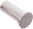 Крючок Ideal Standard Connect N1380AA 4