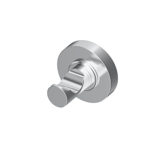 Крючок Ideal Standard IOM одинарный A9115AA
