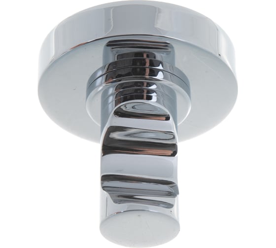 Крючок Ideal Standard IOM одинарный A9115AA