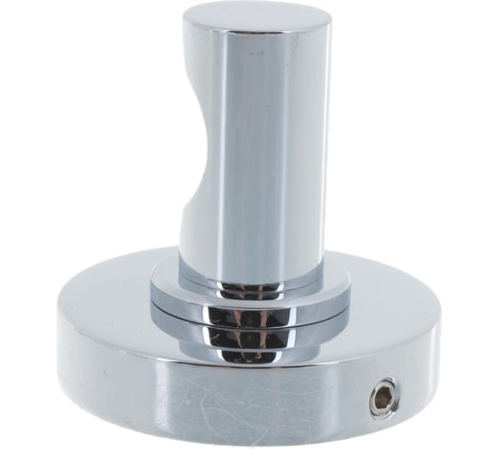 Крючок Ideal Standard IOM одинарный A9115AA