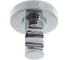 Крючок Ideal Standard IOM одинарный A9115AA 2