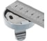 Крючок Ideal Standard IOM одинарный A9115AA 3