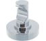 Крючок Ideal Standard IOM одинарный A9115AA 6