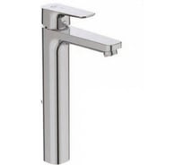 Смеситель для умывальника Ideal Standard CERAPLAN III SLIM одноручный BC561AA