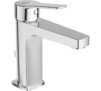 Смеситель для раковины Ideal Standard BC232AA