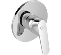 Смеситель Ideal Standard Ceraplan 2 с внутренней частью A5960AA