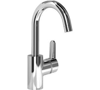 Смеситель для раковины Ideal Standard Connect Blue B9933AA