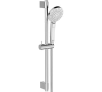 Душевой гарнитур Ideal Standard серия IDEALRAIN EVO ROUND L3 B2233AA