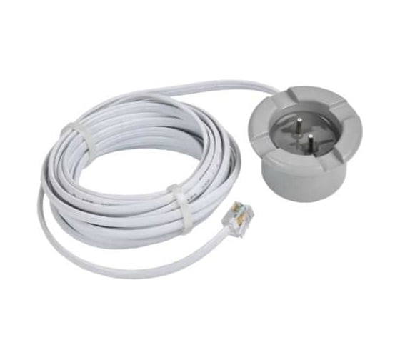 Датчик протечки TWT для PDU, с мониторингом TWT-PDVMT-SNS-WATER 1