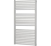 Электрический полотенецсушитель LUXRAD SALTO MAX 1400*530 см, белый, с терморегулятором SELMO PAD 063576