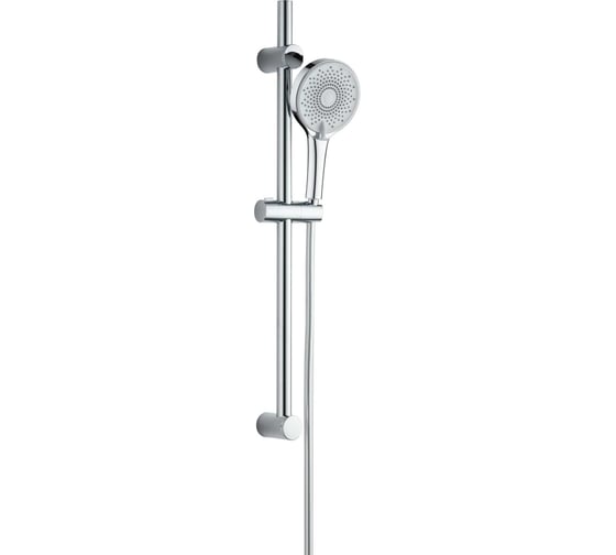 Душевой гарнитур ESKO SSS1303