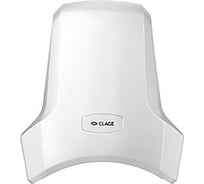 Сушилка для рук Clage WHT 045232 7000-70300