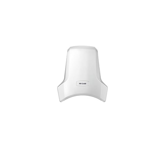 Сушилка для рук Clage WHT 045232