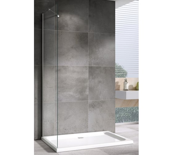Боковая стенка ABBER Zart S81 1