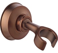 Кронштейн Swedbe Terracotta Art EAN 7350078202749 2528