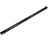 Душевая перегородка ABBER Immer Offen AG65100B 3